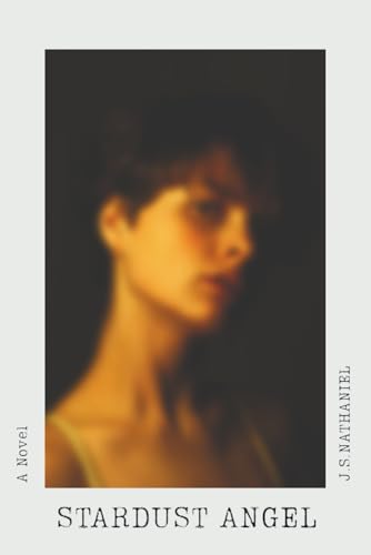 Stardust Angel