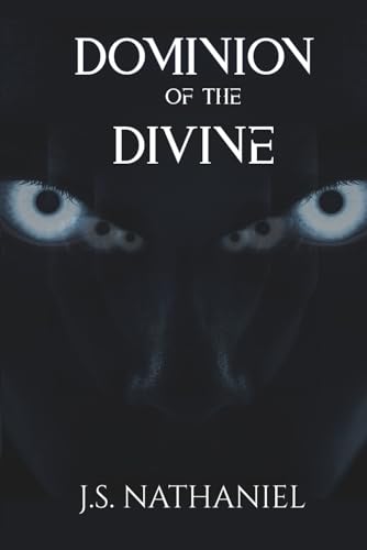 Dominion of the Divine