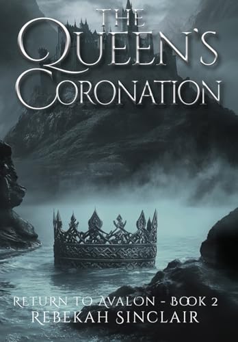 The Queen's Coronation