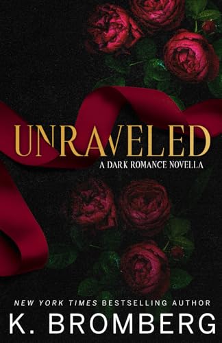Unraveled