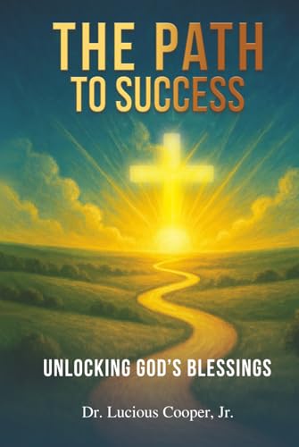 The Path to Success