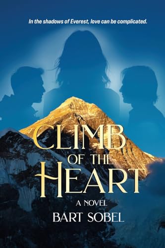 Climb of the Heart
