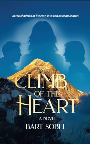 Climb of the Heart