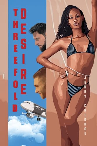 Threefold Desire