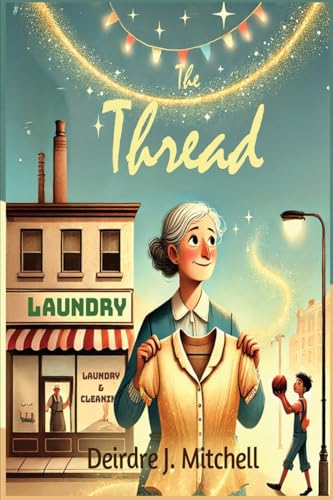 The Thread