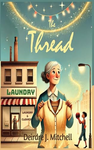 The Thread