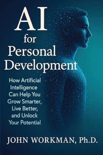 AI for Personal Development
