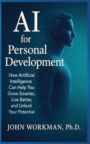 AI for Personal Development