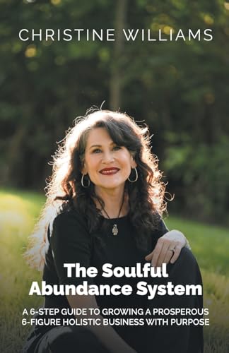 The Soulful Abundance System