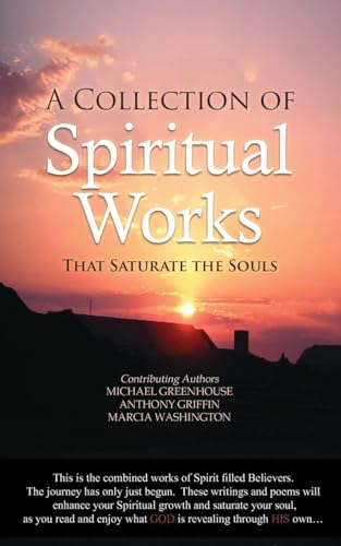 A Collection of Spiritual Works
