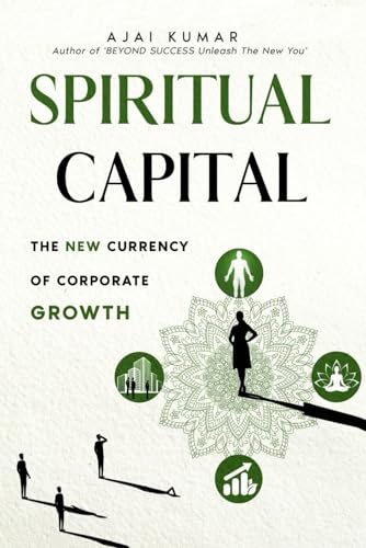 Spiritual Capital