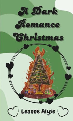A Dark Romance Christmas