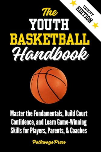 The Small Business Playbook