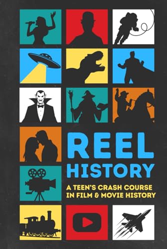 Reel History