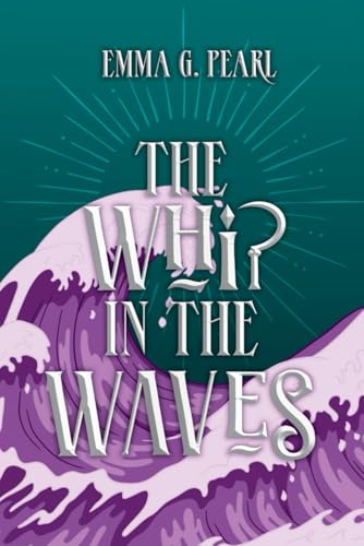The Whip in the Waves