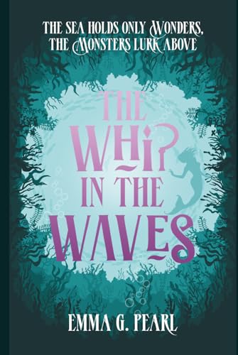 The Whip in the Waves