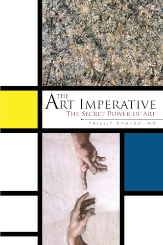 The Art Imperative