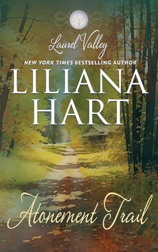 Atonement Trail