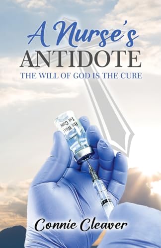 A Nurse's Antidote