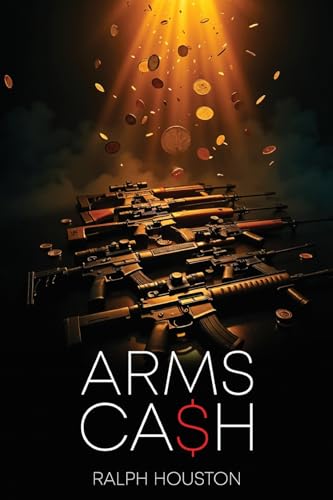 ARMS CASH