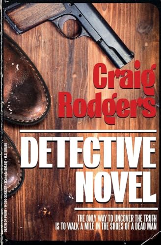 Detective Novel