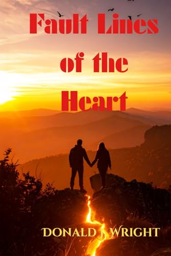 Fault Lines of the Heart