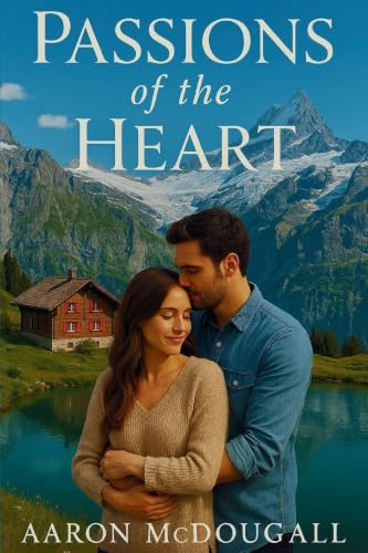 Passions of the Heart