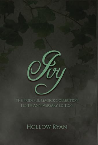 Ivy