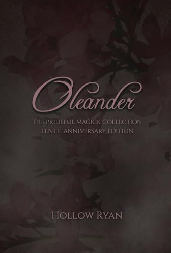Oleander