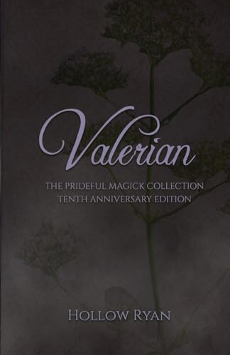 Valerian
