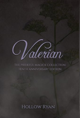 Valerian