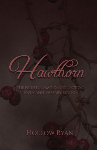 Hawthorn