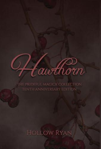 Hawthorn