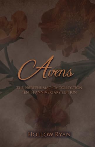 Avens