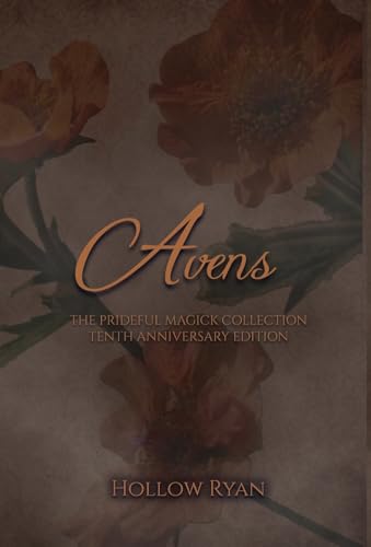 Avens