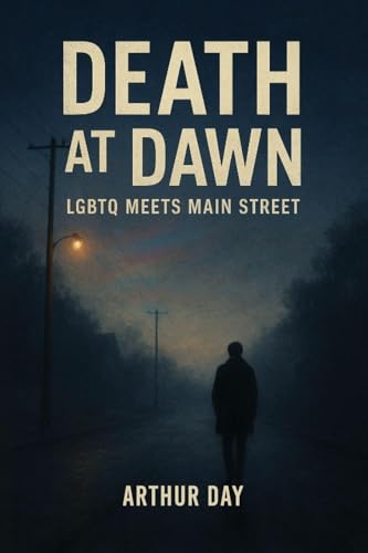 Death at Dawn