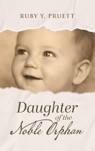 Daughter of the Noble Orphan