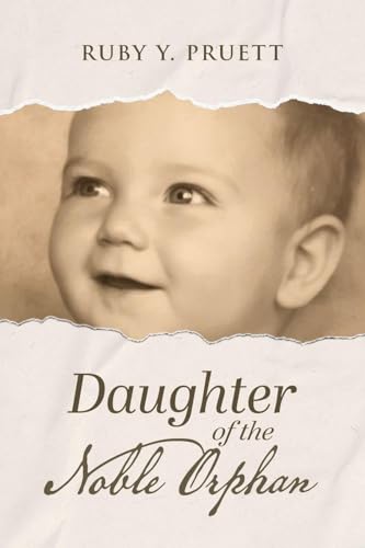 Daughter of the Noble Orphan