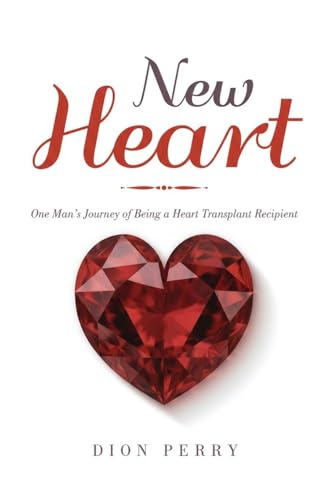 New Heart