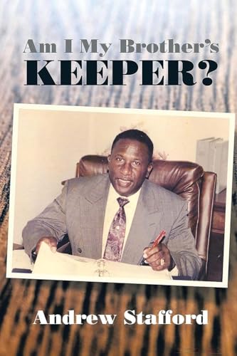 Am I My Brother's Keeper?