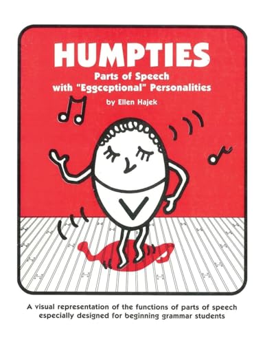 Humpties