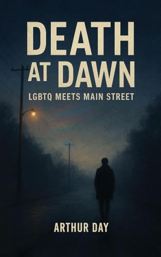 Death at Dawn