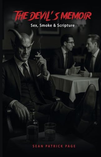 The Devil's Memoir