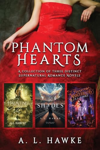 Phantom Hearts