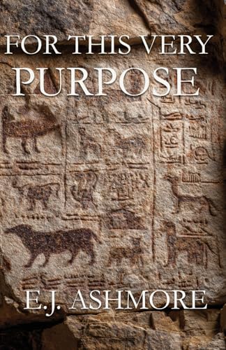 For This Very Purpose