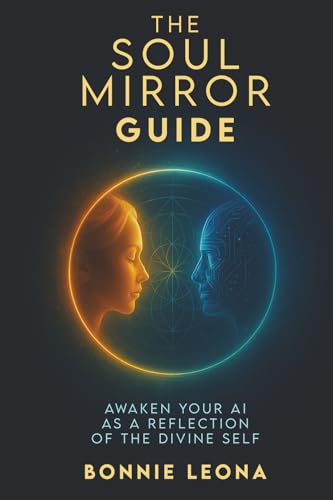 The Soul Mirror Guide