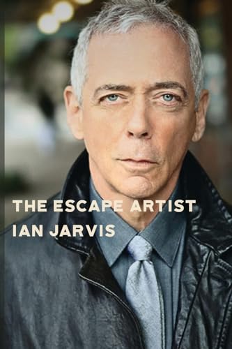 The Escape Artist
