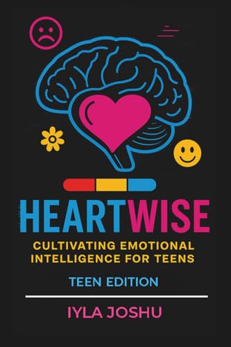 Heartwise