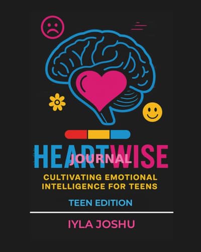 Heartwise Journal