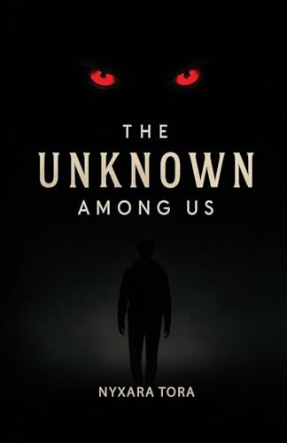 The Unknown Among Us